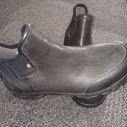 Bogs Boots 14