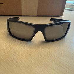 Oakley GASCAN Sunglasses