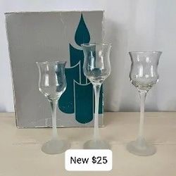 Different Items And Different Prices