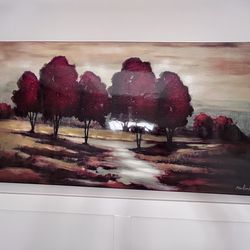 Wall Decor
