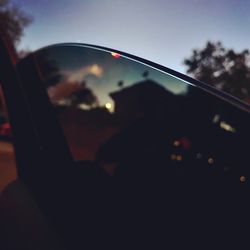 HeatRejectionWindowTint