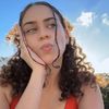 Valeria