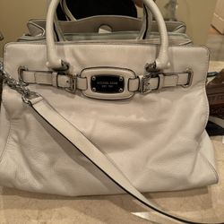 Michael Michael Kors Shoulder Bag