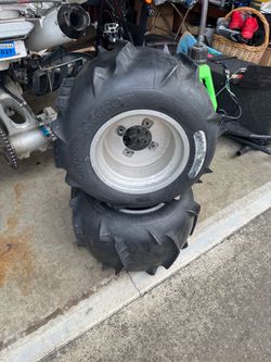 2006 Yfz450
