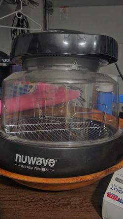 Nuwave