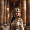 Asmaa Gabr