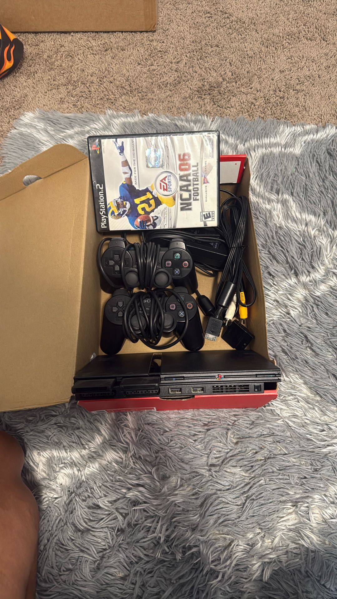 PS2
