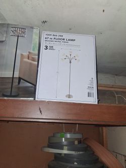Lamps