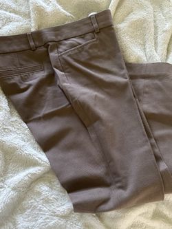 Banana Republic Pants