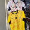 Maykayclothing 