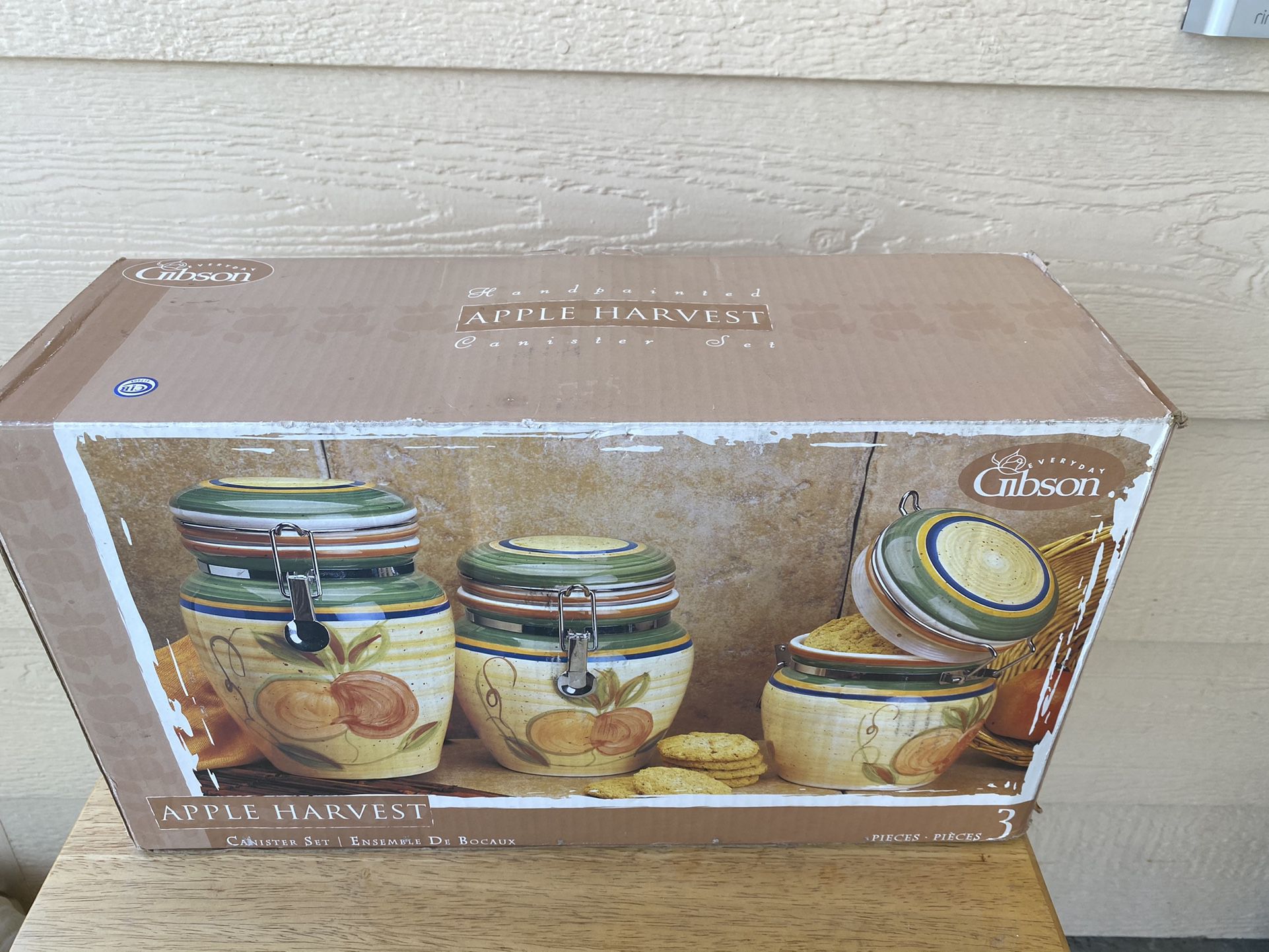 Tupperware for Sale in Victorville, CA - OfferUp