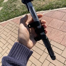 Blackburn Air Stick /pump 