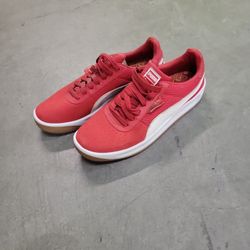 Puma Size 12