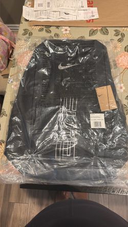 Nike Elite Backpack