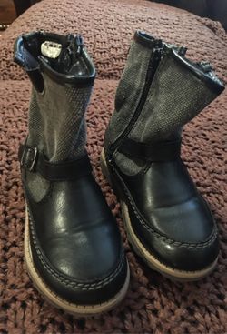 Shoes for girls size 8