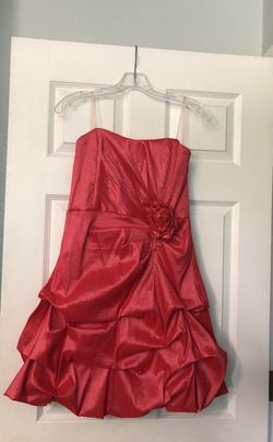 Women’s size Large cocktail dress