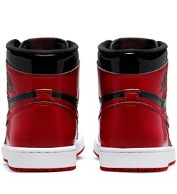 Nike Men's Jordan Air 1 Retro Hight OG