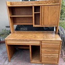 Office Desk