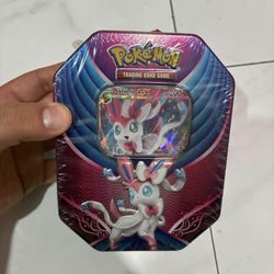 Trading Pokemon cards for Retro Games!