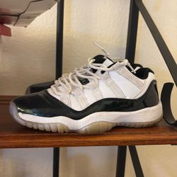 Jordan 11