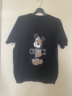 Gucci T Shirt