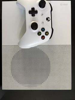 Xbox One S All Digital