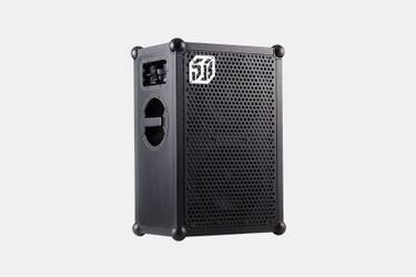 Soundboks 2