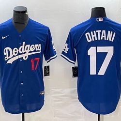 MLB Jerseys 