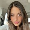 Isabella 