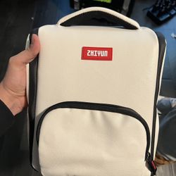 Zhiyun Gimbal Bag