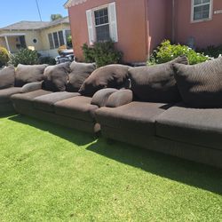 Sofa 