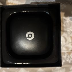 beats by dre