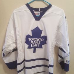 Official Licensed Jersey NHL