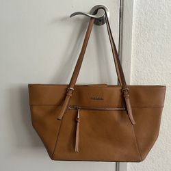 Calvin Klein Purse