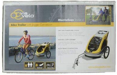 Via velo stroller hotsell