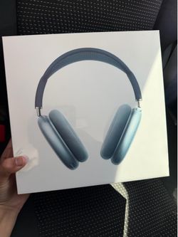 AirPod Max