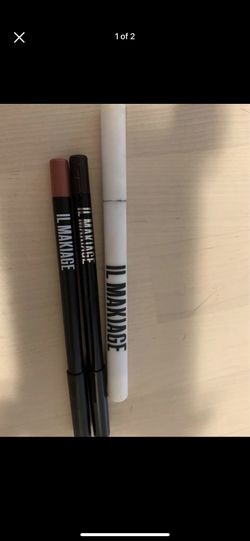 IL MAKIAGE makeup