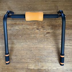 Wonderback Pro - Exercise tool -retails for $100