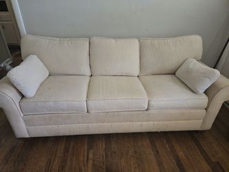 couch
