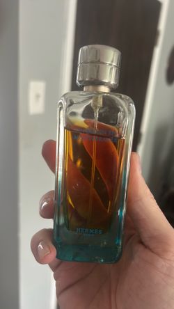 3 fragrances i don’t use  each one is $100.00