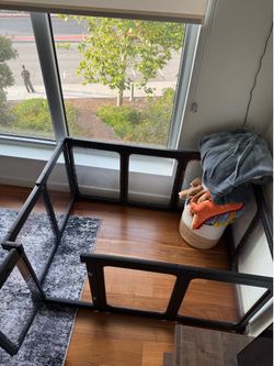 Dog Playpen