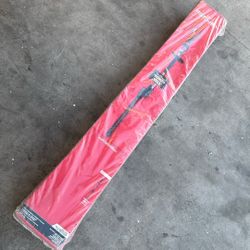 Milwaukee Pole Hedger Model 3012-20