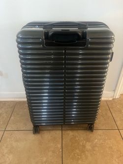 Revo luggage