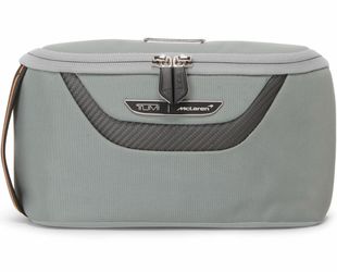 Tumi | McLaren Remix Toiletry & Accessory Bag
