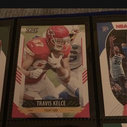 Kelce 