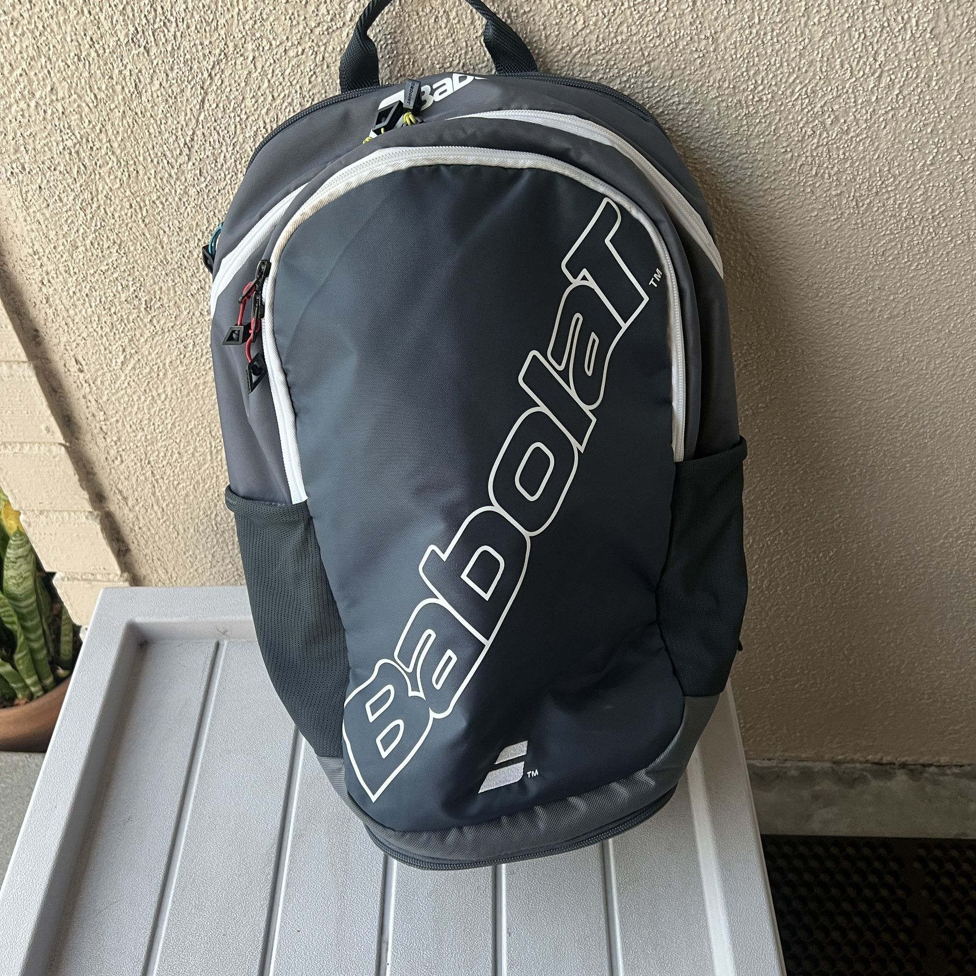 Babolat Evo Court Backpack