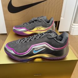 Nike LeBron 23  “Bubble Boy” Size 12.5  Brand new.  never worn.   $100 OFF RETAIL!