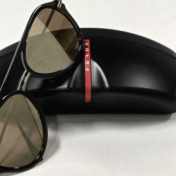 Prada Sunglasses For men