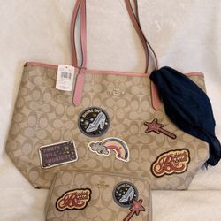 Disney Cindirella Coach 