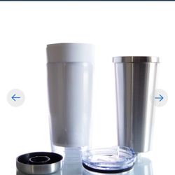 Hogg Story Board Tumblers Box Of 25